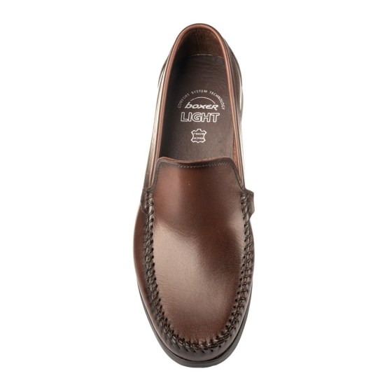 boxer-shoes-19419 (7)